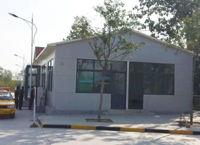 點擊查看詳細信息<br>標題：工程案例 閱讀次數：3087