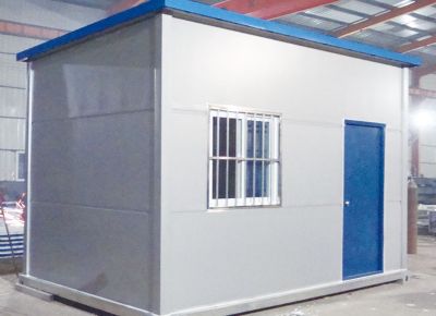 點擊查看詳細信息<br>標題：工程案例 閱讀次數：3370