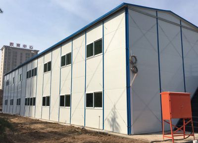 點(diǎn)擊查看詳細(xì)信息<br>標(biāo)題：活動(dòng)房屋 閱讀次數(shù)：2738