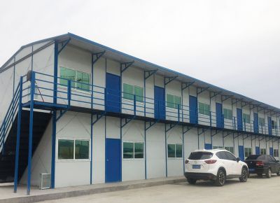 點(diǎn)擊查看詳細(xì)信息<br>標(biāo)題：活動(dòng)房屋 閱讀次數(shù)：2795