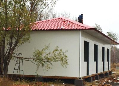 點(diǎn)擊查看詳細(xì)信息<br>標(biāo)題：活動(dòng)房屋 閱讀次數(shù)：2729