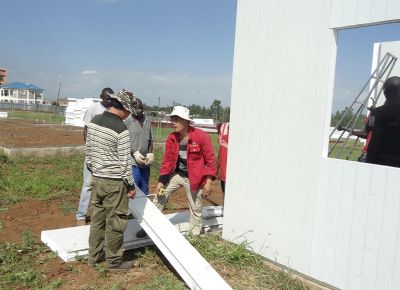 點(diǎn)擊查看詳細(xì)信息<br>標(biāo)題：活動(dòng)房屋 閱讀次數(shù)：2707