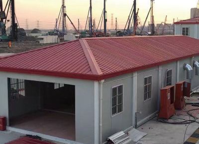 點(diǎn)擊查看詳細(xì)信息<br>標(biāo)題：活動(dòng)房屋 閱讀次數(shù)：2841