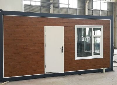 點(diǎn)擊查看詳細(xì)信息<br>標(biāo)題：集裝箱房 閱讀次數(shù)：3030