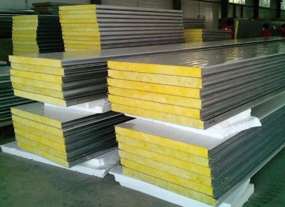 點擊查看詳細信息<br>標題：隱釘復合板 閱讀次數：2247