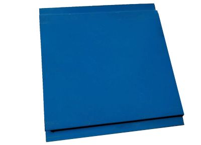 點擊查看詳細信息<br>標題：側嵌板 金屬墻面板 閱讀次數：2219