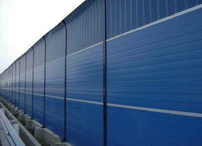 點擊查看詳細信息<br>標題：側嵌板 金屬墻面板 閱讀次數：2259