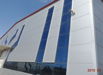 點擊查看詳細信息<br>標題：復合板 閱讀次數：2118